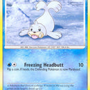Seel