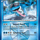 Seismitoad (Team Plasma)