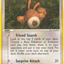 Sentret
