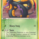 Seviper