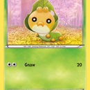 Sewaddle (10)