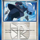 Shadow Triad (Team Plasma)
