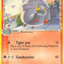 Shelgon - 053/113 (Delta Species)