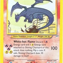 Shining Charizard