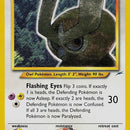 Shining Noctowl