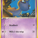 Shuppet