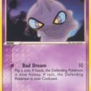 Shuppet