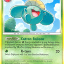 Skiploom