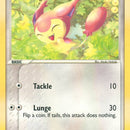Skitty