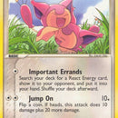 Skitty