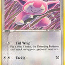 Skitty