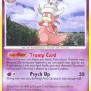 Slowking
