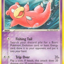 Slowpoke