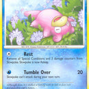 Slowpoke