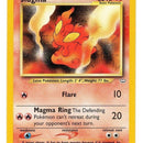 Slugma