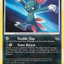 Sneasel