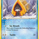 Snorunt