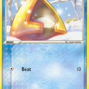 Snorunt