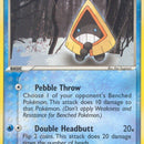 Snorunt