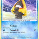 Snorunt