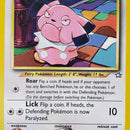 Snubbull