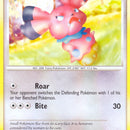 Snubbull