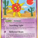 Solrock