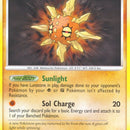 Solrock