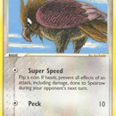 Spearow