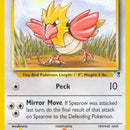 Spearow