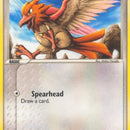 Spearow