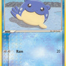 Spheal