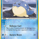 Spheal