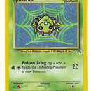 Spinarak