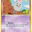 Spoink - 73/97