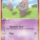 Spoink