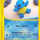 Squirtle (131)