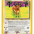Stantler