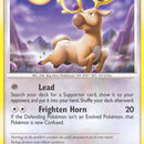 Stantler