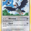 Staravia