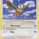 Starly