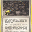 Strength Charm