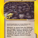 Strength Charm