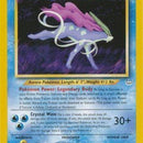 Suicune (27)