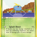 Surskit