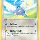 Swablu