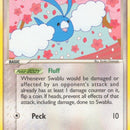 Swablu