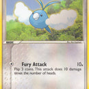 Swablu