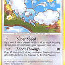 Swablu