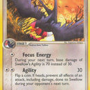 Swellow